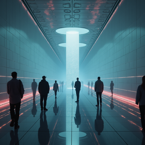 日记记录对生活的影响与启示