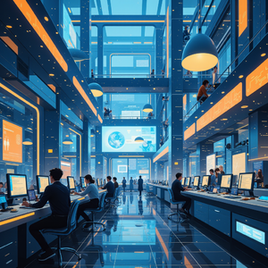 情绪化进食与健康饮食的关系