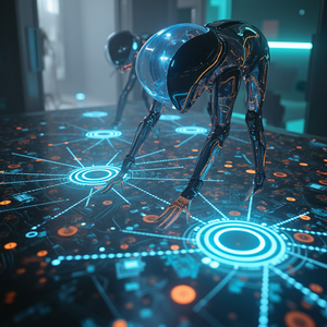 短视频时代对注意力的影响