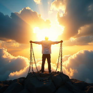 个性缺陷对个人发展及人际关系的影响