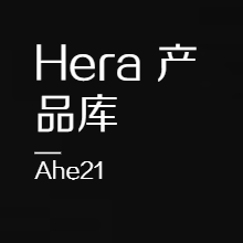 直播间灯光布景进阶：单灯/三灯/四灯方案详解