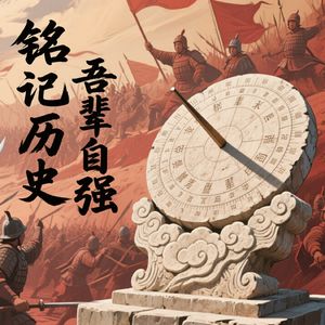 庚子之变（3）：1900慈禧对十一国宣战了吗