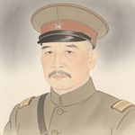 黎元洪：从床下都督到民国大总统，没实力为何能上位？