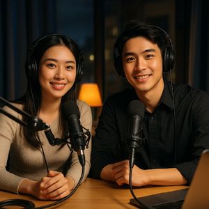 书评影评《站直啰！别趴下》（又名《左邻右舍》）