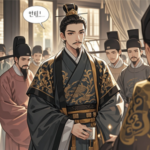 道德经-第6章：杨坚的节俭之道，真心为国还是另有所图？