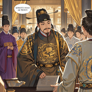 道德经-第12章：其身若天下——一个被遗忘的帝王心术与现代生存智慧