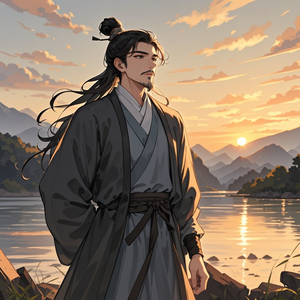 道德经-第14章：一蓑烟雨任平生——苏东坡的黄州突围