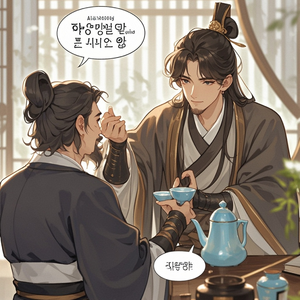 道德经-第8章：原来端水也有智慧，范蠡教你如何掌控人生