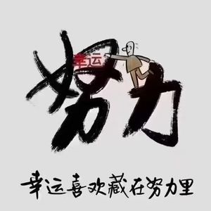 Vol.0135：AI IDE大乱斗，用户用都用不过来了