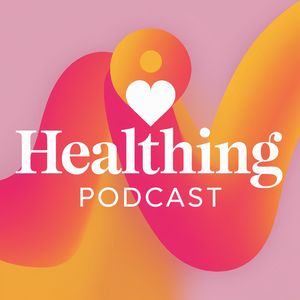 超越百岁｜长寿的秘密不只是活得更久