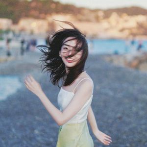 EP4 回答杨天真播客里的“给自己的15个问题”