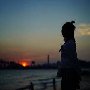 EP0 希望成为一阵微风、一杯安神茶，带给你片刻舒爽