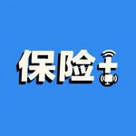 EP37｜信息过载时代，如何搭建个人知识体系，重塑思维认知边界？