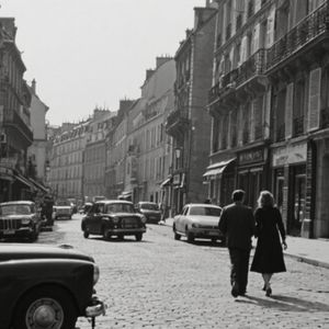 1.5法国新浪潮与现代主义电影