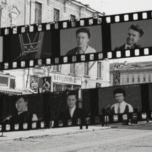 1.2苏联蒙太奇电影流派与蒙太奇电影美学理论