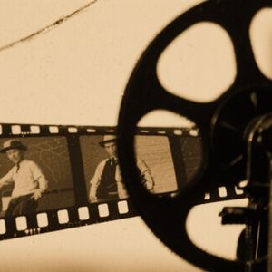 1.1早期电影美学理论