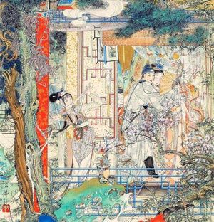 私房阅读金瓶梅44：春梅的投名状和秋菊的报复