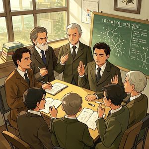 042 离开达尔文的日子丨达尔文的进化论为何会引发如此大的争议？