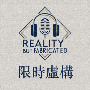 E03 - 轻中重度使用者对AI的乐观与悲观