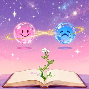 3天逆袭？普通人靠它扭转4大人生困局！