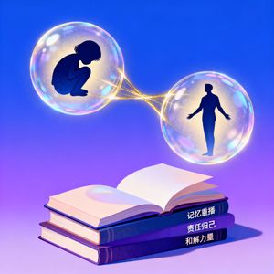 30年烂模式？1个心法7天反转