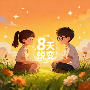 8天蜕变新我？吸引力法则真相大揭秘！
