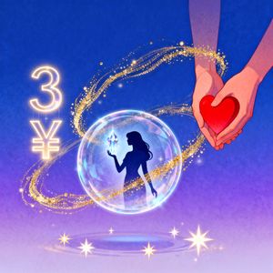 吸引力法则真能显化奇迹？导师亲授3大心法！