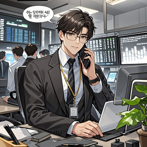 成功的交易员有哪些不为人知的秘密