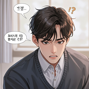 聪明人也会失误