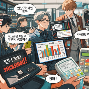 用简单逻辑应对复杂市场，交易不再难