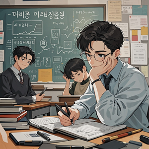 认真听讲：成功交易员的秘密武器