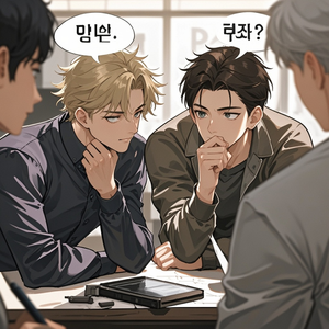 交易界的巨轮翻覆：亨特的命运故事