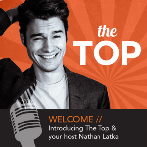 She's Built a $500k/year Company in Bali Looking for $8m Pre-Money Valuation with Andrea Loubier of MailBird EP 205