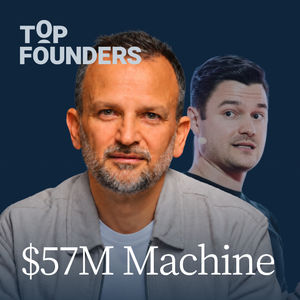 The Surprising Way This Startup Bank Makes Millions
