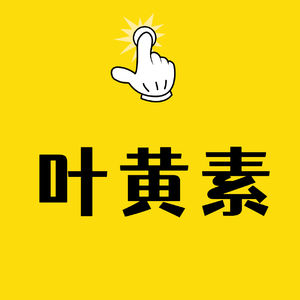营养师谈叶黄素