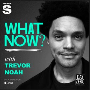 Meet José Andrés - My Favorite People