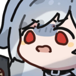 Z01: 专访个人势Vtuber 桜田ハネ:约稿是必需品吗?