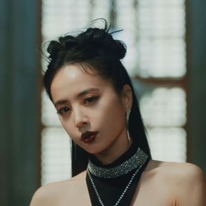 老歌重制：20年后的布拉格广场，是否藏着你的青春(vol043)