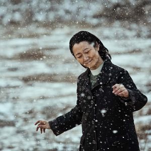 贾樟柯电影里的时代金曲(vol044)