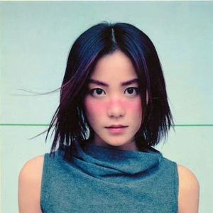 王菲专辑系列 |《唱游》（上）：高级音乐审美也能产生爆款（vol51）