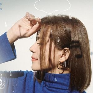 江美琪《圆的？圆的！》：（终结篇）梦回2000，小美新专有多好听（vol042）