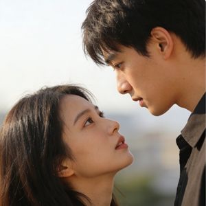 3首情歌独唱改男女合唱，你会更喜欢吗？（vol046）