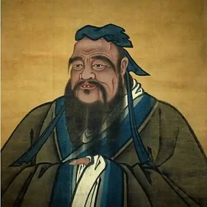 文物会说话第63期：“弘道之行——孔子周游列国”展