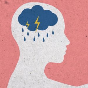 段永平万字对谈实录:本分哲学的人生系统