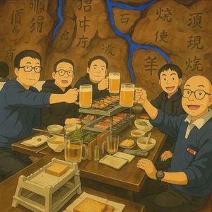 韭菜文蛤盖春笋焖饭