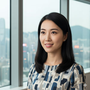 Beyond the Gaokao Vol 72: Gaokao Trauma to Professorship: What Emotional Sabotage Cost