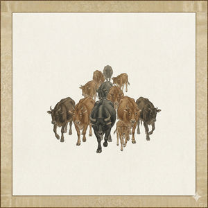 HisStories Ep25: Power of Initiative and Intelligence in Crisis Management