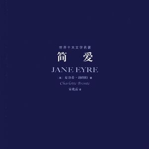 E9《简爱》：爱情只是自由女性的一个选项而已