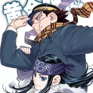 vol.073:黄金神威:围绕日俄战争后开的黄金争夺战
