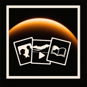 网红阿伟的艳遇奇事：娜娜的惊魂与惊喜